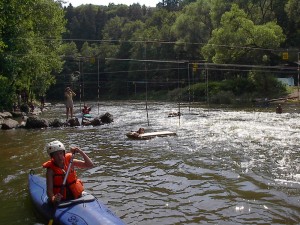 2001.07.25 15.14.49.jpg